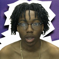 Lil Tecca - Ransom But its Drill