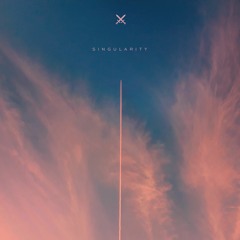 Singularity (feat. Adam Dodson, Hereafter, Jason Keisling, Sidus)
