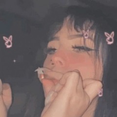 كوكب المشاكل -