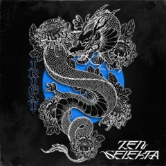 Zen Selekta x Chief Kaya - Eightfold Flu Game (Lost Pleasure Mashup)