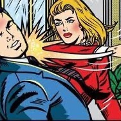 - QUER MASOQUISTA ENTAO TOMA x TAPA NA CARA (PROD. JAY) BEAT JACA 2025