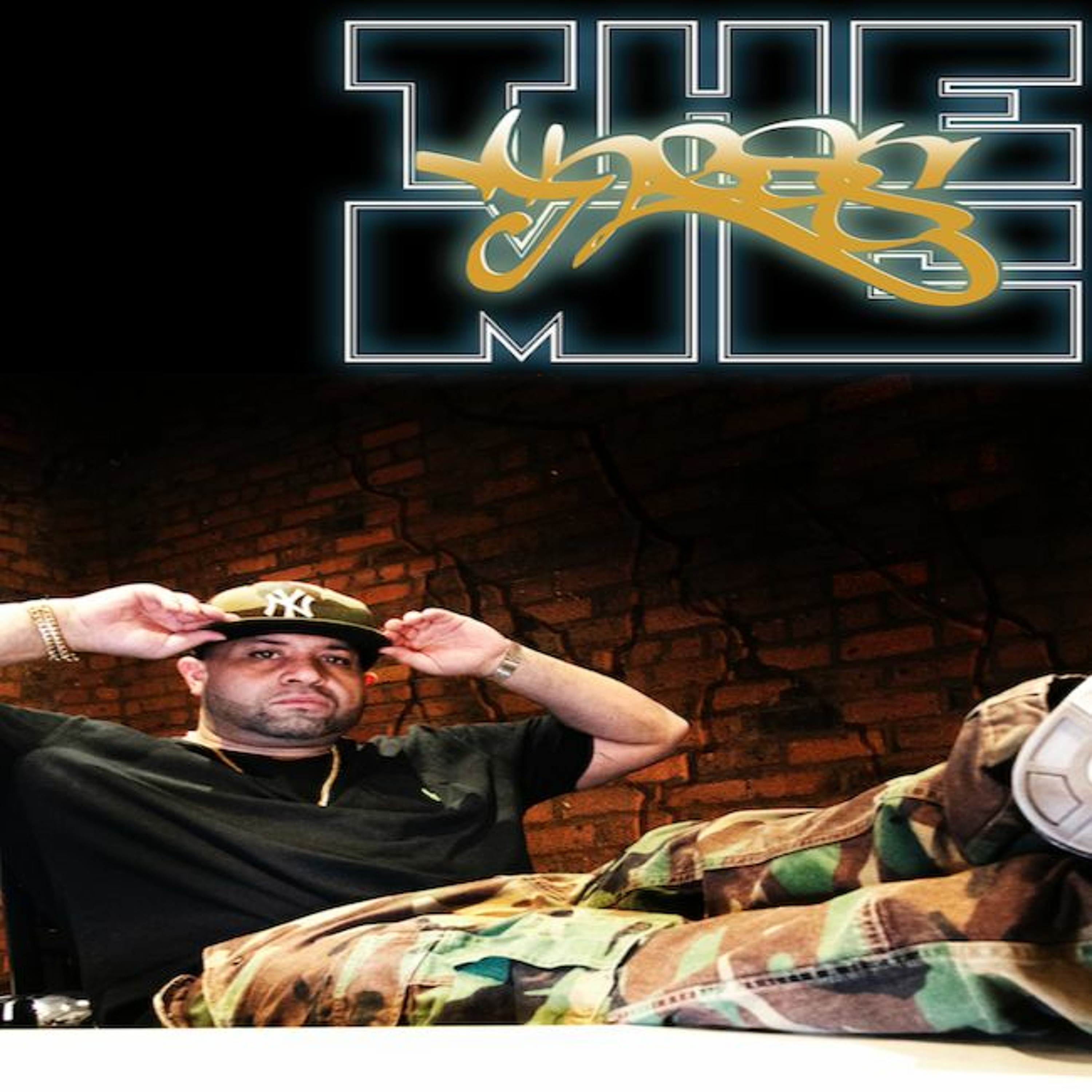 kessthemc