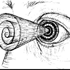 Fascism Is Watching You
