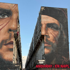 ANDHRAY - EN NAPL