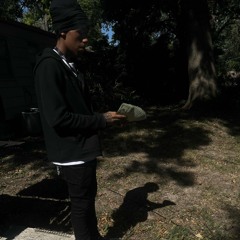Trust Nun (feat R3K) prod wante
