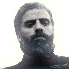 A great man doesn't seek to lead, he is called to it