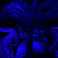 MiD EviL JuGG PROD.SeriousShadd