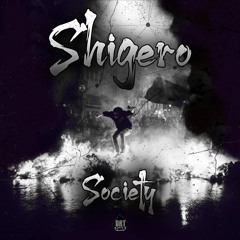 Shigero & Chi Unit - Island [Forthcoming April 2nd]