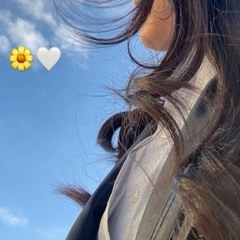 #desireee