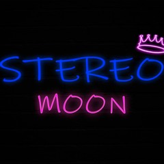 Dubstep Prod By STEREO MOON