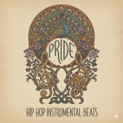 Reel Echo - HIP HOP INSTRUMENTAL BEAT