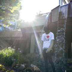 not impressed:/ [xaynor]