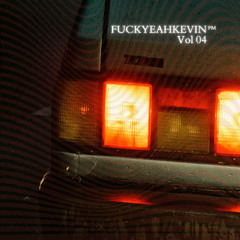 FYK fm Vol 04