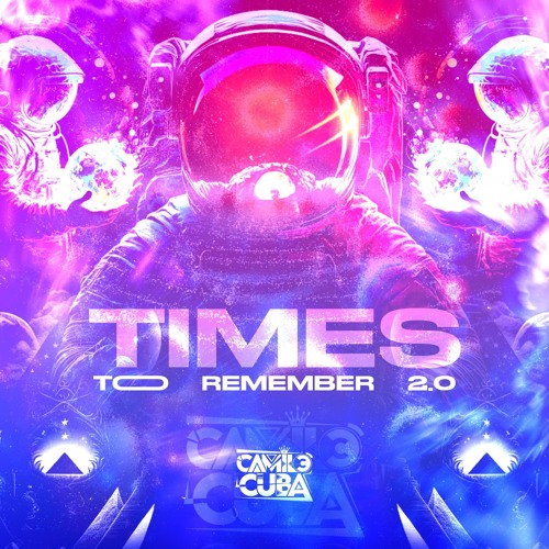 TIMES TO REMEMBER 2.0