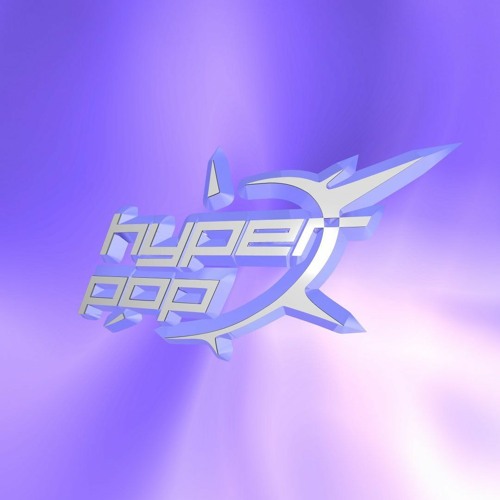 Hyperpop.jp Beat Compilation Remastered (Outtatown, Star boy, Loesoe)