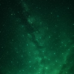 ambience 2: green