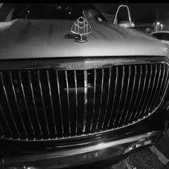 g herbo - still dangerous