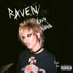 RAVEN
