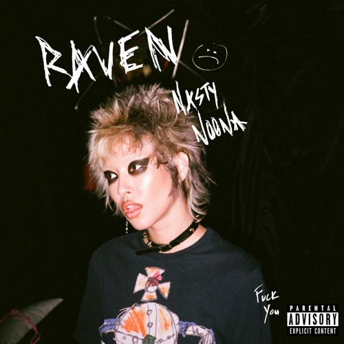 RAVEN