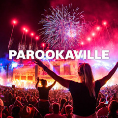 PAROOKAVILLE 2024 | Best Parookaville Anthems, Big Festival Drops, Top Rave Songs, Hard Festival Mix