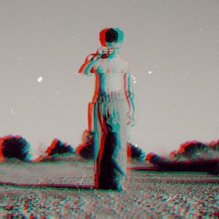 Big Love (Harry Timson Remix)