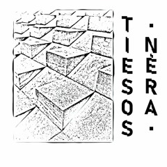 Tiesos Nėra
