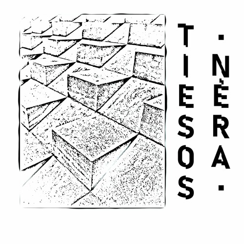 Tiesos Nėra
