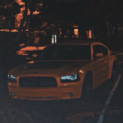No Cherokee