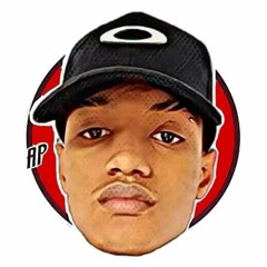 MC GHALIB - TÁ TENTANDO ME LOMBRAR ( DJ AP SILVA E DJ MAYCK ) #TVS