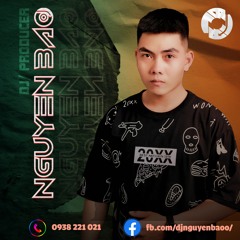 Ngủ Ngon Nhé Vợ Tương Lai Nguyên Bảo Remix