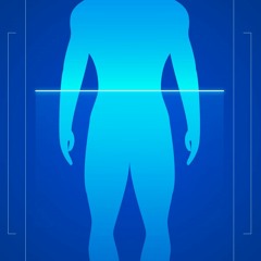 Le scan corporel