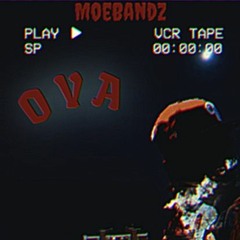 OVA