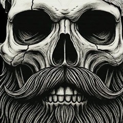 Rhythm Lost, Rhythm Found