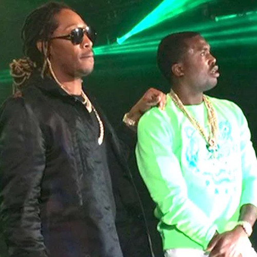 tomorrow 2 meek | wicked future