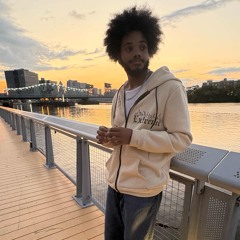Raised Different(prod.trapflaya)