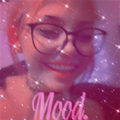 Mood