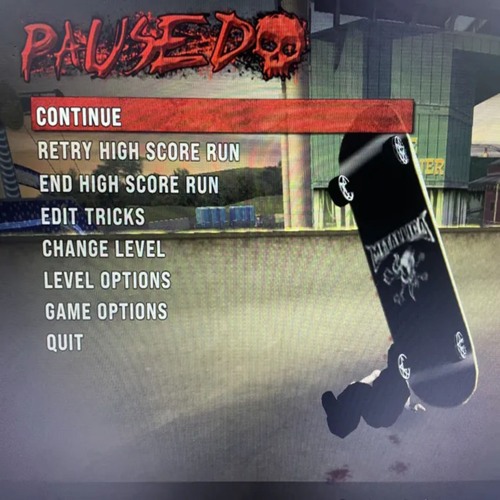 hidin frm me (prod. stvn)