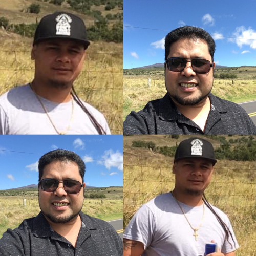 Neniach ewe Menomw (RugzdaProd) wriiten by Smujj N Sekenation