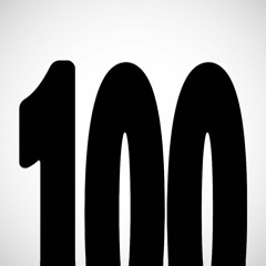 100 (p. ozcqn & nannaa)