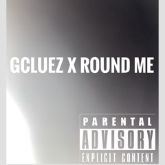 Gcluez