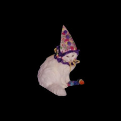 i hate society + ddlion   (prod.@23arms)