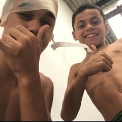 MINI PACK DO JN 2.0