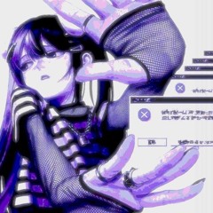 No Feelings (feat. Skadi)