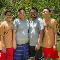 Kamadidiyel yalol Samol Ft. Layomais