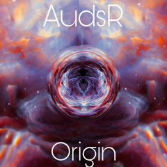 Origin