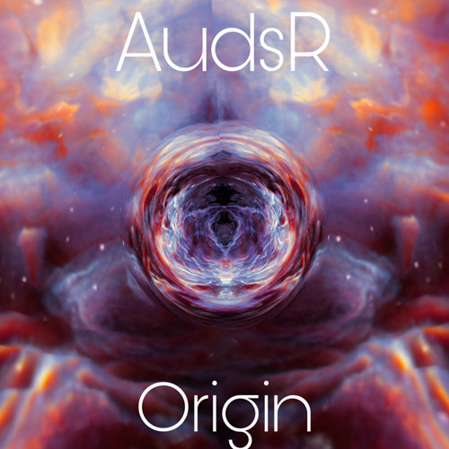 Origin
