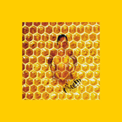 Im honey(prod. stoic beats)