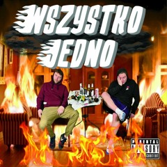 2NP- Gram Na Plejstejszynie Skurwysynie