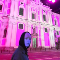 nemo saltat sobrius mix - tv cave 07