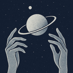 In Space